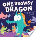 One Drowsy Dragon