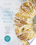 The Vanilla Bean Baking Book