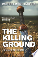 The Killing Ground
