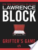 Grifter's Game
