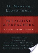 Preaching and Preachers