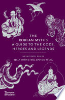 The Korean Myths