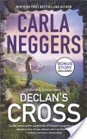 Declan's Cross