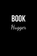 Book Hugger