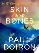 Skin and Bones