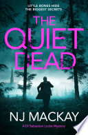 The Quiet Dead