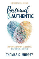 Personal & Authentic