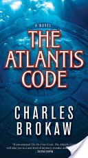 The Atlantis Code