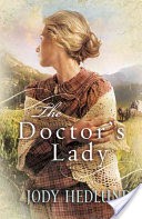 The Doctor's Lady