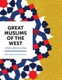 Great Muslims of the West