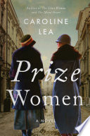 Prize Women