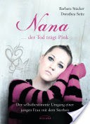 Nana - ...der Tod trgt Pink