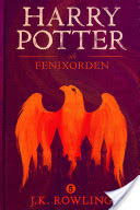 Harry Potter och Fenixorden