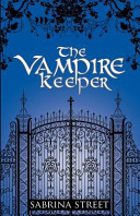 The Vampire Keeper
