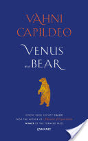 Venus as a Bear