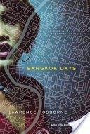 Bangkok Days