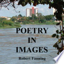 Poetry in Images