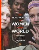 The Penguin Atlas of Women in the World