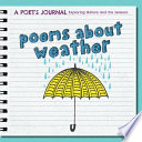 Poems About Weather