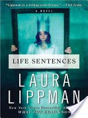 Life Sentences LP
