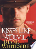 Kisses Like A Devil