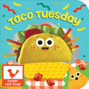 Taco Tuesday