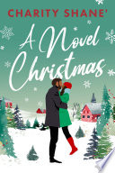 A Novel Christmas