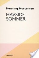 Havside sommer