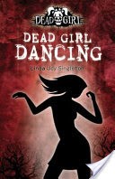 Dead Girl Dancing