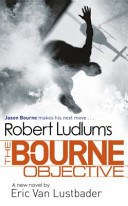 Robert Ludlum's the Bourne Objective