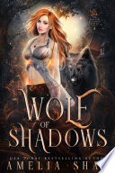 Wolf of Shadows