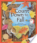 Count Down to Fall