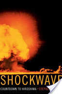 Shockwave