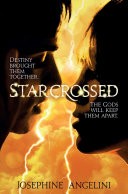 Starcrossed: The Starcrossed Trilogy 1