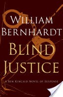 Blind Justice