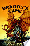 Dragon's Game