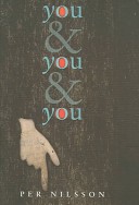 You and You and You