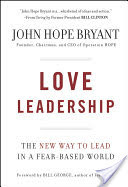 Love Leadership