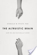 The Altruistic Brain