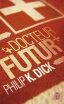 Docteur Futur