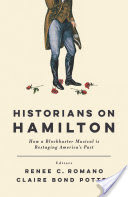Historians on Hamilton