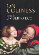 On Ugliness