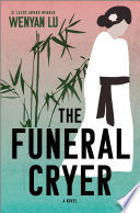 The Funeral Cryer