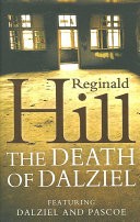 The Death of Dalziel