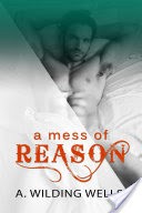 A Mess of Reason