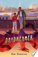 Daydreamer