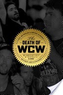 Death of WCW, The