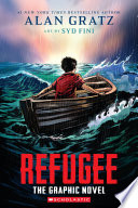 Refugee: The Graphic Novel