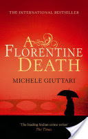 A Florentine Death