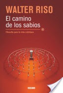 El camino de los sabios